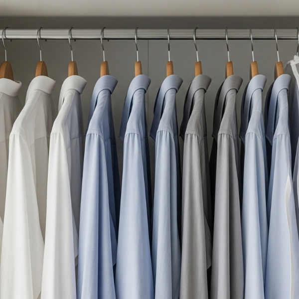 shirt producer in Turkey shirt producer in Turkey