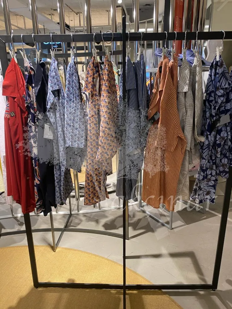Trailblazers of the International Fashion Industry: CIFF Copenhagen 2023

