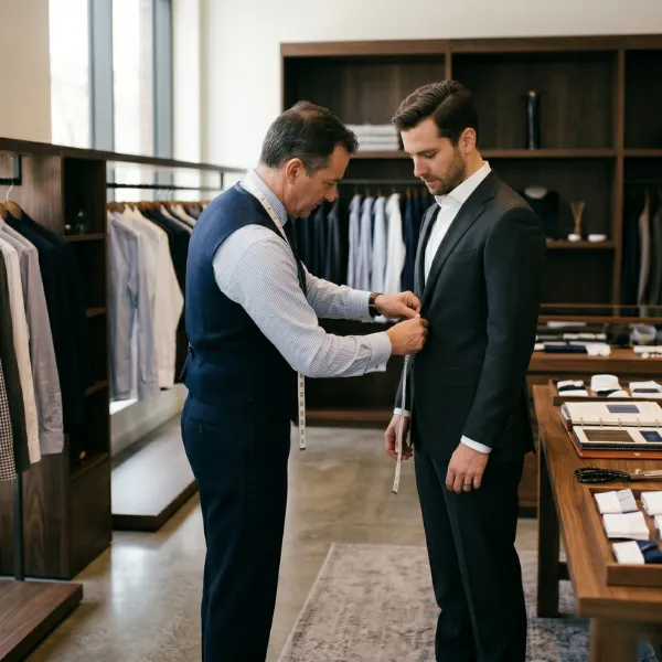 shirt producer in Turkey