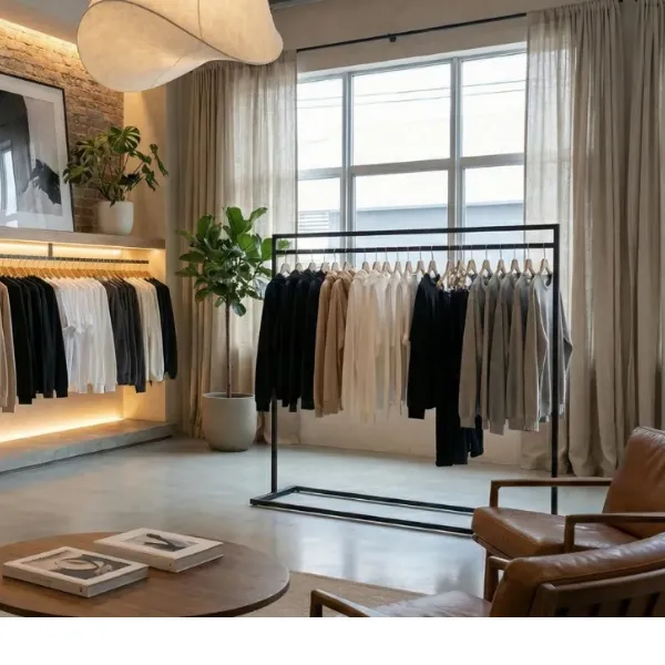 shirt producer in Turkey